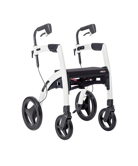 Rollz Motion 2.1 Wheelchair