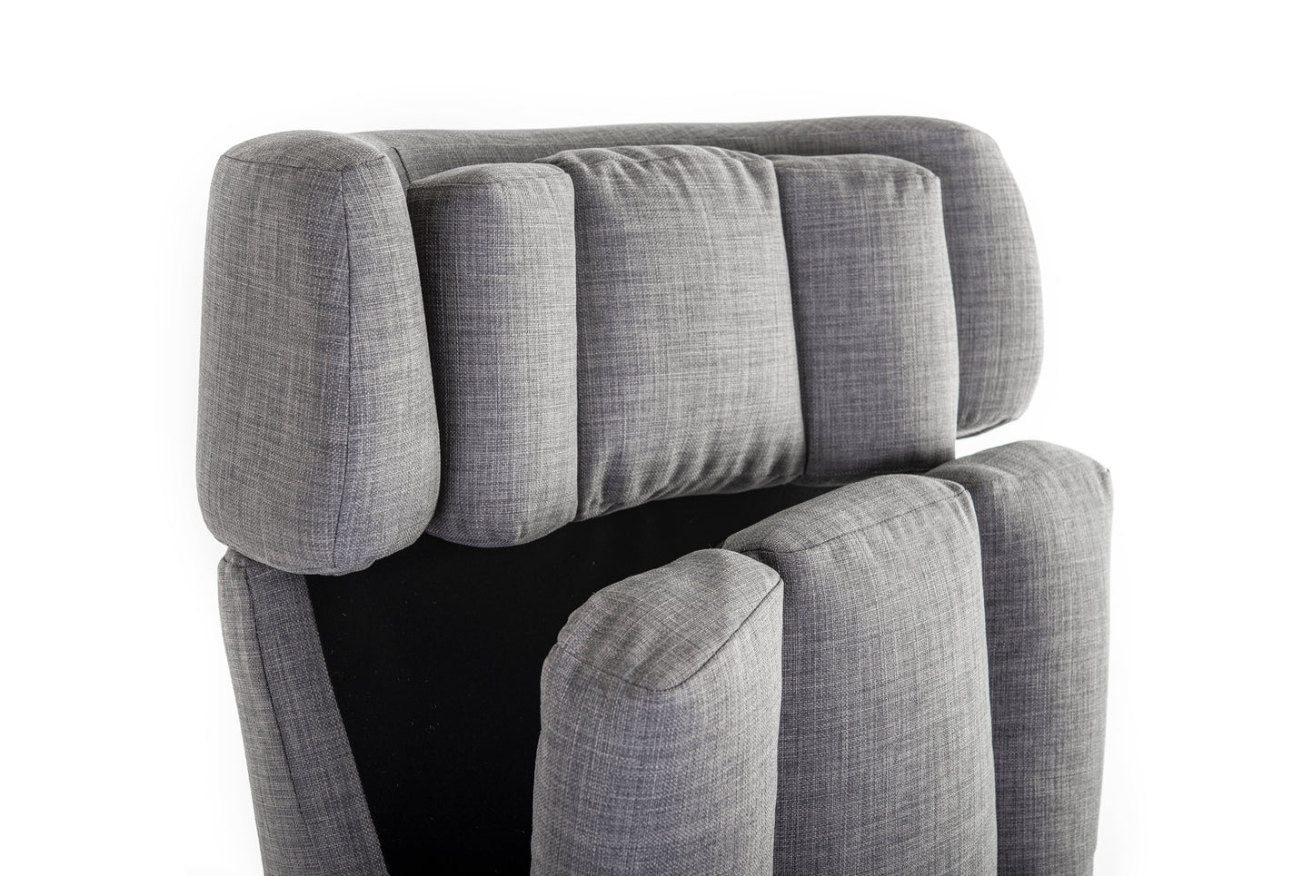 Club 2 Riser Armchair